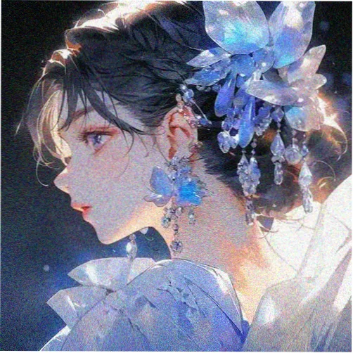沈苍生