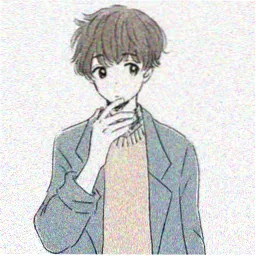 九幽