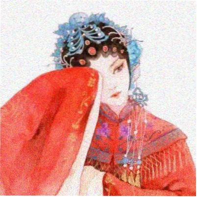 洛清瞳